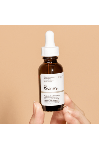 Buy Ordinary Retinol 1% in Squalane in Pakistan