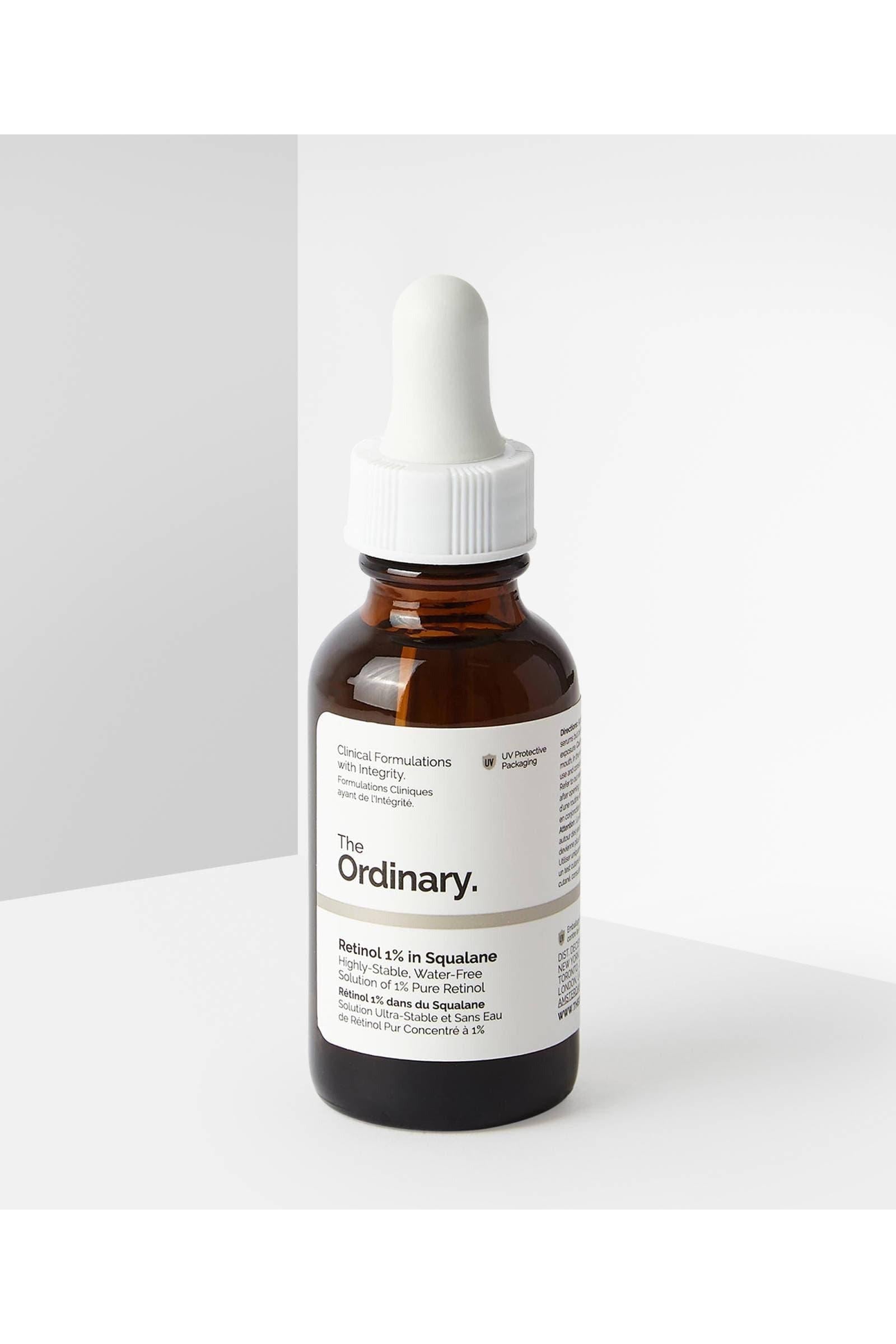 Buy Ordinary Retinol 1% in Squalane in Pakistan