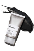 Buy Ordinary Salicylic Acid 2% Masque - 50ml in Pakistan
