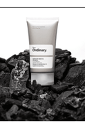 Buy Ordinary Salicylic Acid 2% Masque - 50ml in Pakistan