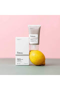 Buy Ordinary Vitamin C Suspension 30% In Silicone in Pakistan