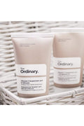 Buy Ordinary Vitamin C Suspension 30% In Silicone in Pakistan