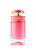 Buy Prada Candy Gloss EDT - 80ml in Pakistan