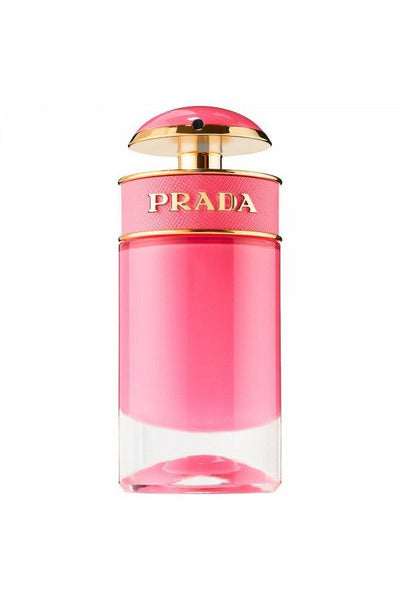 Buy Prada Candy Gloss EDT - 80ml in Pakistan