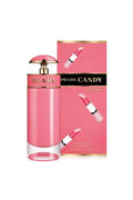 Buy Prada Candy Gloss EDT - 80ml in Pakistan