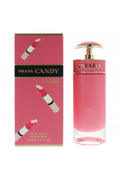 Buy Prada Candy Gloss EDT - 80ml in Pakistan