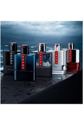 Buy Prada Luna Rossa Men EDT - 100ml in Pakistan