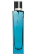 Buy Rasasi Kun Mukhtalifan Men EDP - 100ml in Pakistan