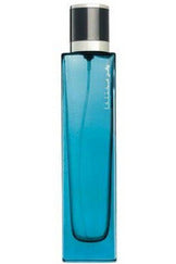 Buy Rasasi Kun Mukhtalifan Men EDP - 100ml in Pakistan