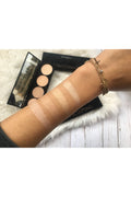 Buy Sephora Strobing 4 Color Face Palette in Pakistan