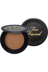 Buy Too Faced Chocolate Soleil Matte Bronzer - Medium/Deep in Pakistan