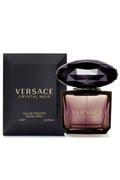 Buy Versace Crystal Noir EDT - 90ml in Pakistan