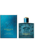Buy Versace Eros Men EDT - 100ml in Pakistan