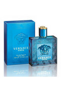 Buy Versace Eros Men EDT - 100ml in Pakistan