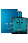 Buy Versace Eros Men EDT - 100ml in Pakistan