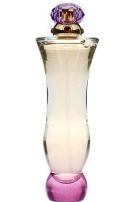 Buy Versace Women EDP - 100ml in Pakistan