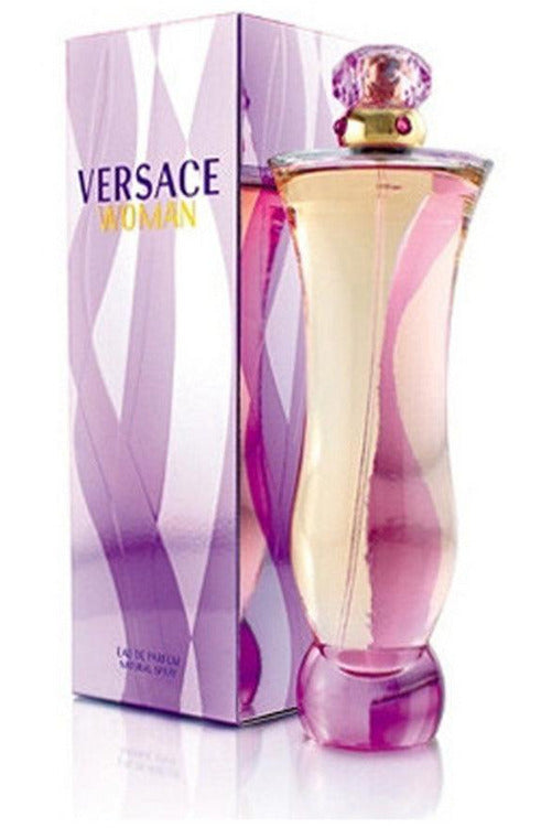 Buy Versace Women EDP - 100ml in Pakistan