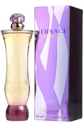 Buy Versace Women EDP - 100ml in Pakistan