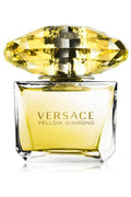 Buy Versace Yellow Diamond Women EDT - 90ml in Pakistan