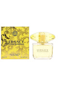 Buy Versace Yellow Diamond Women EDT - 90ml in Pakistan