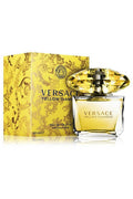 Buy Versace Yellow Diamond Women EDT - 90ml in Pakistan