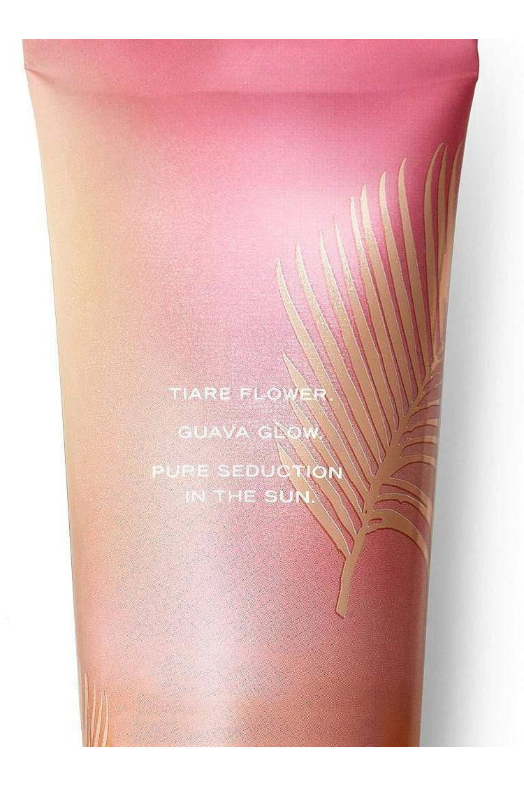 Buy Victoria's Secret Body Lotion - Pure Seduction Sun Kissed in Pakistan
