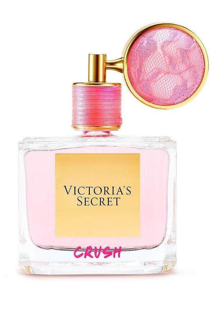Buy Victoria's Secret Crush Eau De Perfume in Pakistan