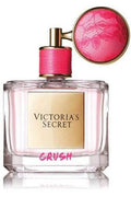 Buy Victoria's Secret Crush Eau De Perfume in Pakistan