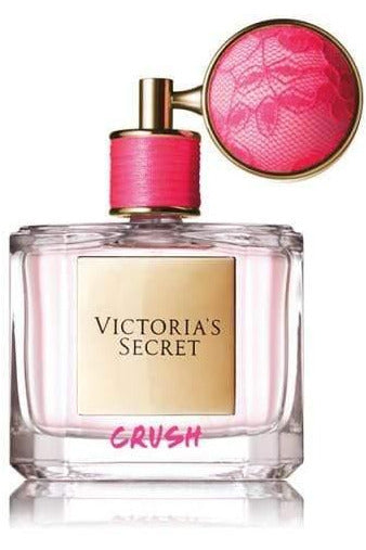 Buy Victoria's Secret Crush Eau De Perfume in Pakistan