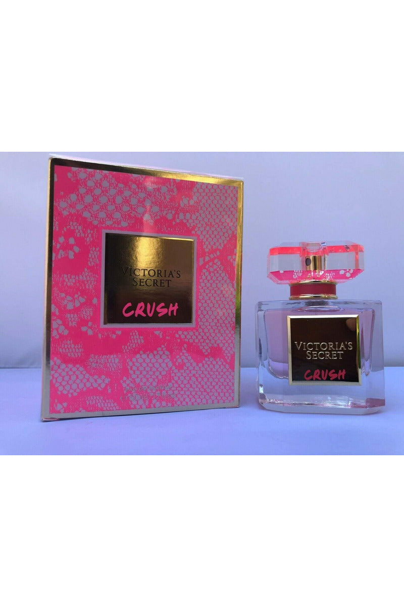 Buy Victoria's Secret Crush Eau De Perfume in Pakistan