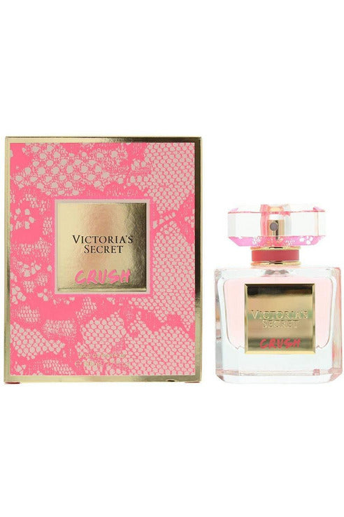 Buy Victoria's Secret Crush Eau De Perfume in Pakistan