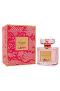 Buy Victoria's Secret Crush Eau De Perfume in Pakistan