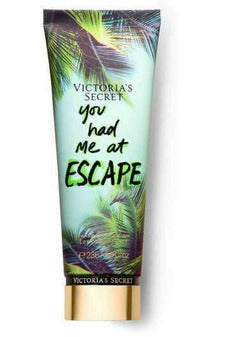 Buy Victoria's Secret Fragrance Lotion - You Had Me At Escape in Pakistan
