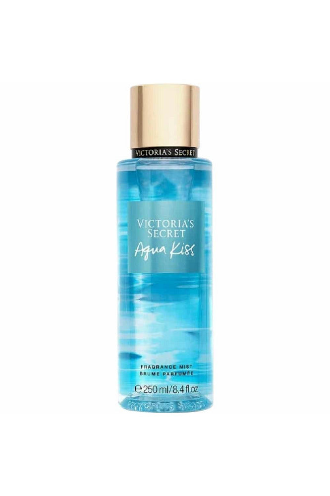 Buy Victoria's Secret Mist - Aqua Kiss in Pakistan