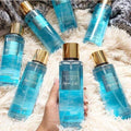 Buy Victoria's Secret Mist - Aqua Kiss in Pakistan