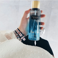 Buy Victoria's Secret Mist - Aqua Kiss in Pakistan