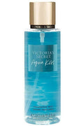 Buy Victoria's Secret Mist - Aqua Kiss in Pakistan