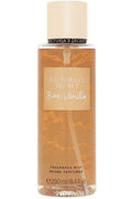 Buy Victoria's Secret Mist - Bare Vanilla in Pakistan