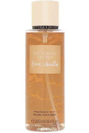 Buy Victoria's Secret Mist - Bare Vanilla in Pakistan