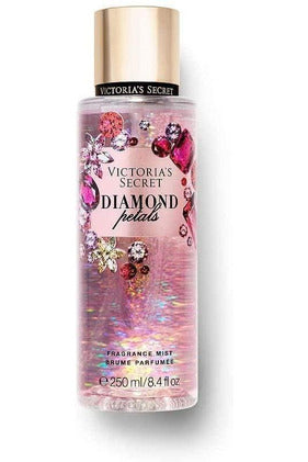 Buy Victoria's Secret Mist - Diamond Petals in Pakistan