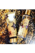 Buy Victoria's Secret Mist - Gold Struck in Pakistan