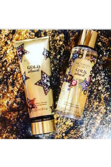 Buy Victoria's Secret Mist - Gold Struck in Pakistan