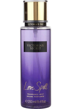 Buy Victoria's Secret Mist - Love Spell in Pakistan