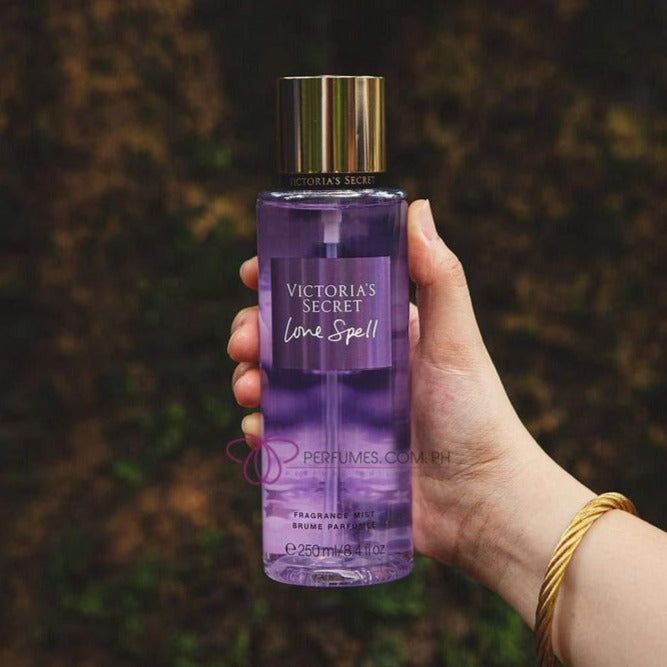 Buy Victoria's Secret Mist - Love Spell in Pakistan