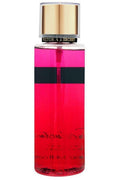 Buy Victoria's Secret Mist - Pure Seduction in Pakistan