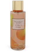 Buy Victorias Secret Citrus Chill Body Mist - 250ml in Pakistan