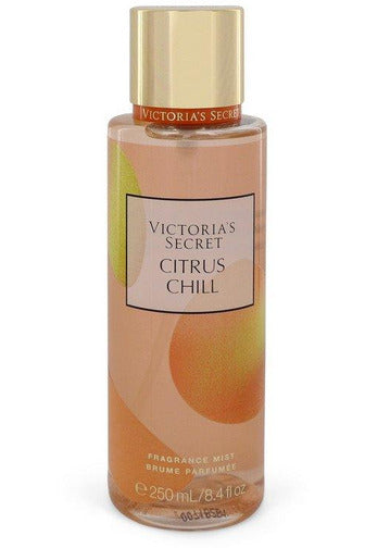 Buy Victorias Secret Citrus Chill Body Mist - 250ml in Pakistan