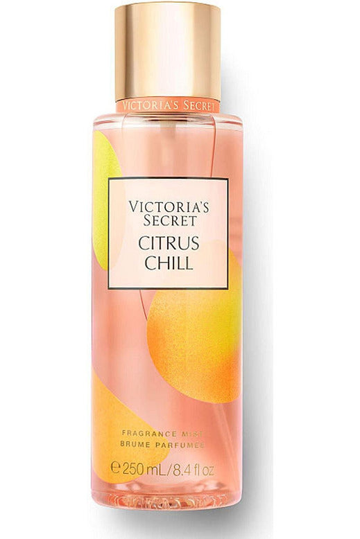 Buy Victorias Secret Citrus Chill Body Mist - 250ml in Pakistan