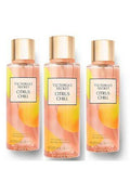 Buy Victorias Secret Citrus Chill Body Mist - 250ml in Pakistan