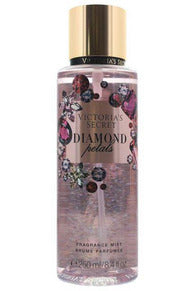 Buy Victorias Secret Diamond Petals Body Mist - 250ml in Pakistan